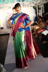 palam-silks-220920162