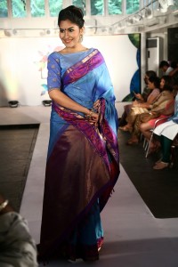 palam-silks-220920163