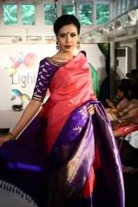 palam-silks-220920165