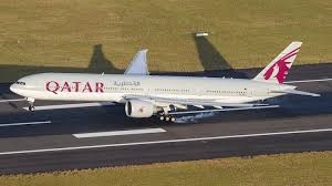 qatar