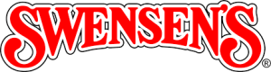 swensen 4