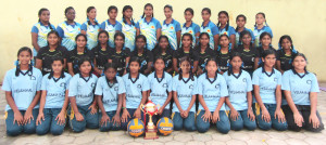 volleyball