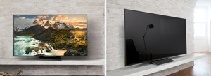 4k-hdr-2
