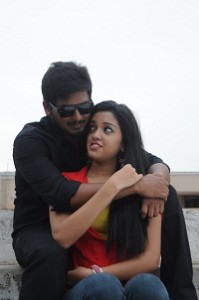 akshai-akalya