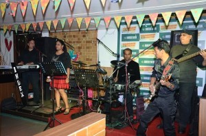 bbq-carnival