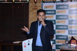 bbq-mr-ritam-mukherjee-regional-manager