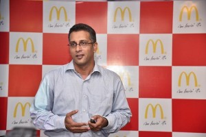 gerald-dias-business-operations-director-mcdonalds-south