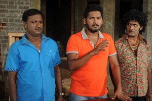 jappee-akshai-raj-kulkarni