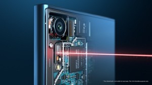 laser-auto-focus