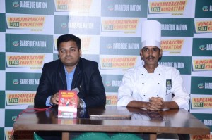 mr-ritam-mukherjee-regional-manager-south-barbeque-nation-jpg1