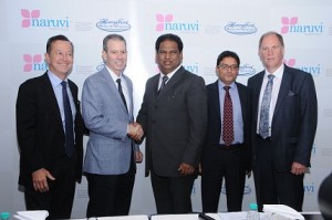 naruvi-hospital_henry-ford-health-system