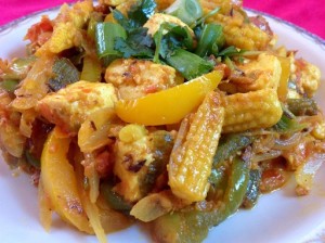 recipe-3-corn-capsicum-paneer-masala-2