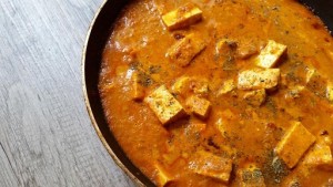 recipe-4-ranjith-masala-paneer