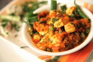 recipe1-mutter-paneer
