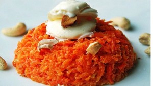 recipe2-carrot-halwa