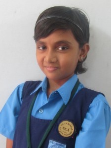 shanmugapriya-k-std-viii-b