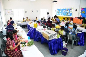 velammal-2