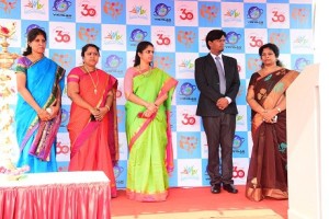 velammal-3