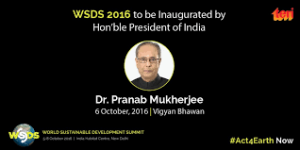 wsds
