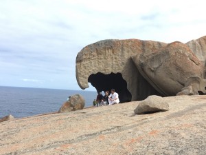 4-remarkable-rocks