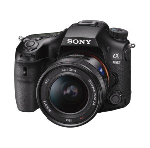carbon-a99-ii