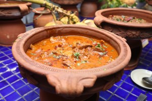 chettinad