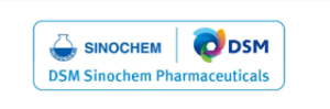 dsm-sinochem-pharmaceuticals