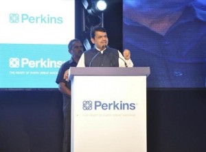 fadnavis-1478866149