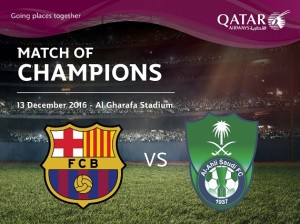 fcb-vs-al-ahli