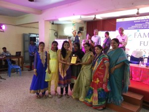 img-20161114-wa0251