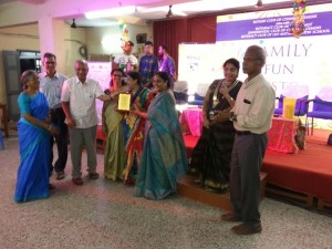 img-20161114-wa0254