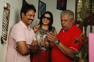 kie-stills-2