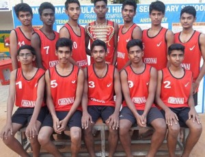 kho-kho-boys-pic