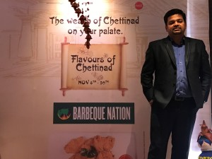 mr-ritam-mukherjee-regional-manager-south-barbeque-nation