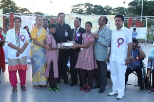 plastic-awarness-marathan-11