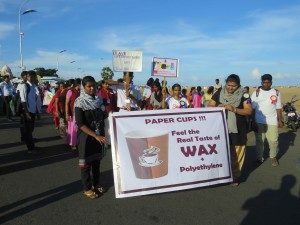 plastic-awarness-marathan-16