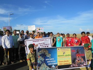 plastic-awarness-marathan-17