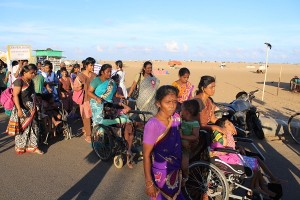 plastic-awarness-marathan-8