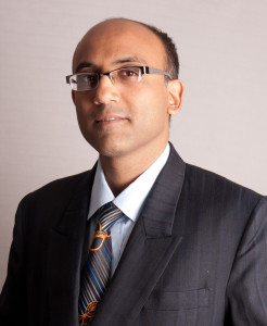 sridhar-iyengar_vice-president_manageengine_2016