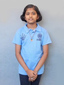 rakshitta-photo