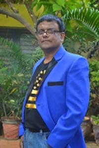 singer-narayanan-mohan-2
