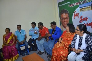 singer-narayanan-mohan-press-meet-12
