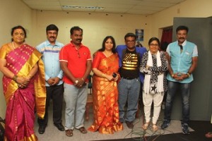 singer-narayanan-mohan-press-meet-22