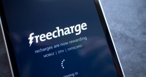 freecharge1-800x420