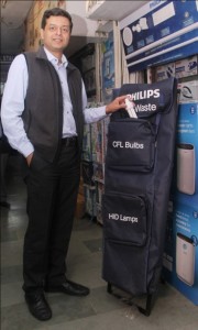 harshavardhan-chitale-vice-chairman-and-md-philips-lighting-india
