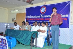 img-20161201-wa0129