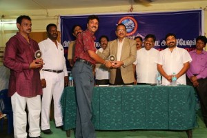img-20161201-wa0130