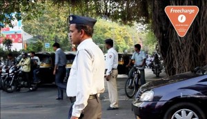 now-you-can-pay-your-traffic-challan-using-freecharge