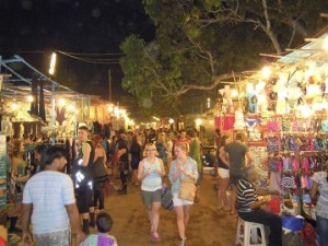 the-saturday-night-market-goa