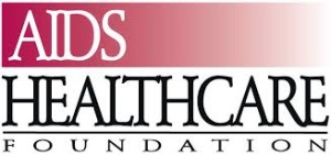 ahf